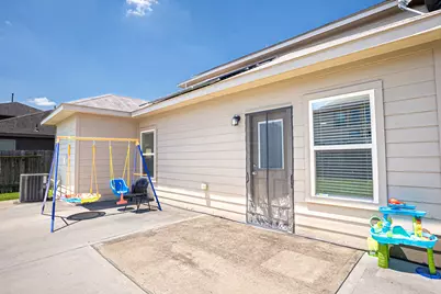 5418 Casa Batillo Drive, Katy, TX 77449 - Photo 20