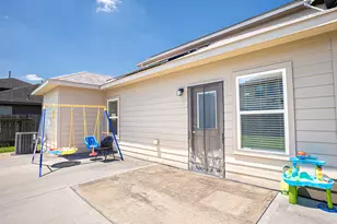 5418 Casa Batillo Dr, Katy, TX 77449 - Photo 20