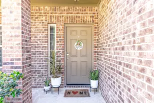5418 Casa Batillo Dr, Katy, TX 77449 - Photo 2