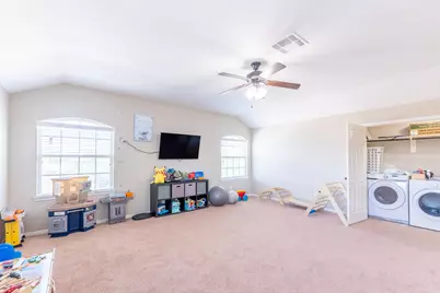 5418 Casa Batillo Drive, Katy, TX 77449 - Photo 14