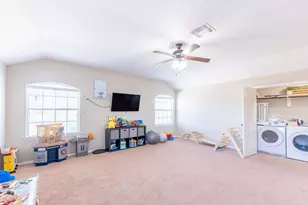 5418 Casa Batillo Dr, Katy, TX 77449 - Photo 14