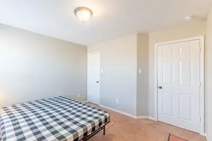 5418 Casa Batillo Dr, Katy, TX 77449 - Photo 16