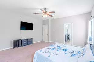 5418 Casa Batillo Dr, Katy, TX 77449 - Photo 28