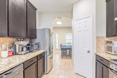 5418 Casa Batillo Drive, Katy, TX 77449 - Photo 12