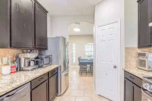 5418 Casa Batillo Dr, Katy, TX 77449 - Photo 12