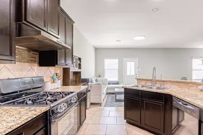 5418 Casa Batillo Drive, Katy, TX 77449 - Photo 10