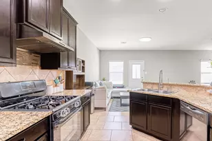 5418 Casa Batillo Dr, Katy, TX 77449 - Photo 10