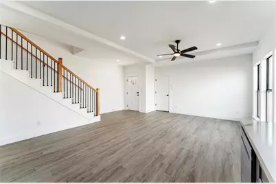 205 S Second Street, Beasley, TX 77417 - Photo 12