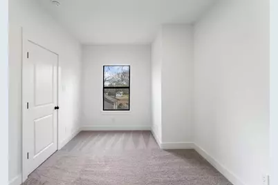 205 S Second Street, Beasley, TX 77417 - Photo 14