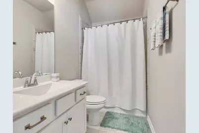 12234 Texas Trumpet Trail, Humble, TX 77346 - Photo 34