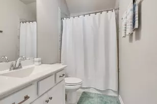 12234 Texas Trumpet Trail, Humble, TX 77346 - Photo 34