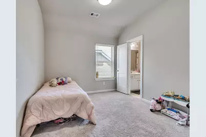 12234 Texas Trumpet Trail, Humble, TX 77346 - Photo 36