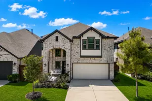 12234 Texas Trumpet Trail, Humble, TX 77346 - Photo 4