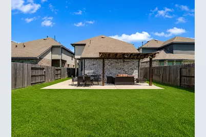 12234 Texas Trumpet Trail, Humble, TX 77346 - Photo 44