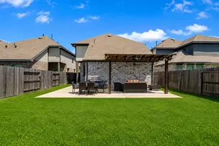 12234 Texas Trumpet Trail, Humble, TX 77346 - Photo 44