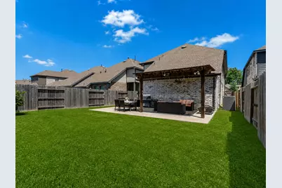12234 Texas Trumpet Trail, Humble, TX 77346 - Photo 46