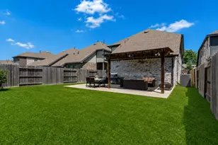 12234 Texas Trumpet Trail, Humble, TX 77346 - Photo 46