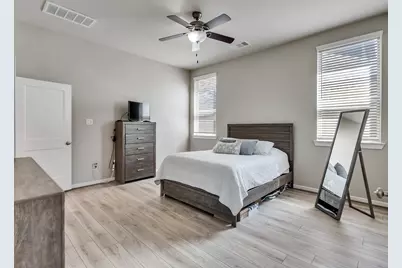 12234 Texas Trumpet Trail, Humble, TX 77346 - Photo 26