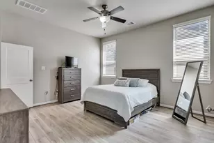 12234 Texas Trumpet Trail, Humble, TX 77346 - Photo 26