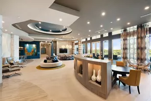 1317 Post Oak Park Dr, Houston, TX 77027 - Photo 24