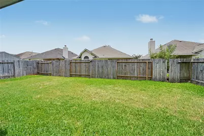 10035 Arcadian Springs Lane, Tomball, TX 77375 - Photo 20