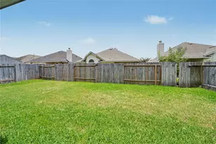 10035 Arcadian Spgs Ln, Tomball, TX 77375 - Photo 20