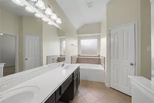 10035 Arcadian Spgs Ln, Tomball, TX 77375 - Photo 16