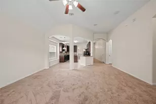 10035 Arcadian Spgs Ln, Tomball, TX 77375 - Photo 10