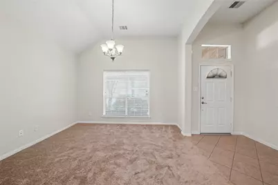 10035 Arcadian Springs Lane, Tomball, TX 77375 - Photo 8