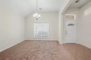10035 Arcadian Spgs Ln, Tomball, TX 77375 - Photo 8