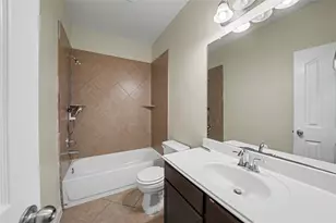 10035 Arcadian Spgs Ln, Tomball, TX 77375 - Photo 18