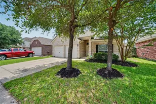 10035 Arcadian Spgs Ln, Tomball, TX 77375 - Photo 2