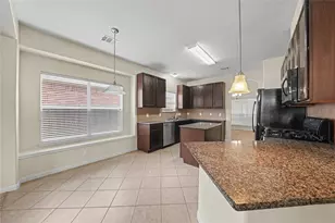 10035 Arcadian Spgs Ln, Tomball, TX 77375 - Photo 6