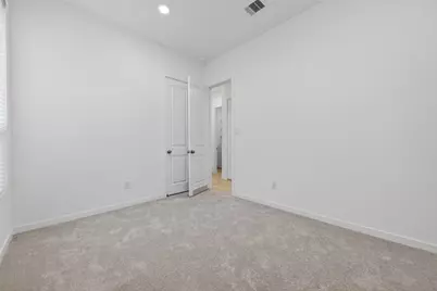 16315 Mesquite Field Drive, Hockley, TX 77447 - Photo 28