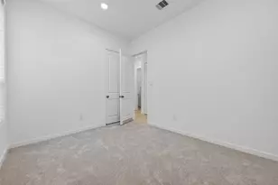 16315 Mesquite Fld Dr, Hockley, TX 77447 - Photo 28