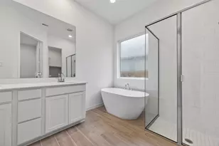 16315 Mesquite Fld Dr, Hockley, TX 77447 - Photo 12