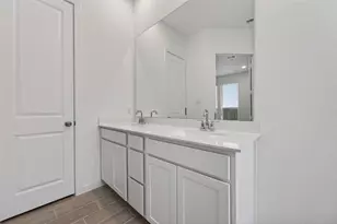 16315 Mesquite Fld Dr, Hockley, TX 77447 - Photo 14