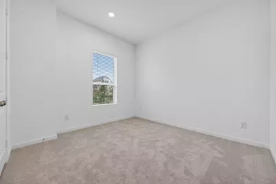 16315 Mesquite Field Drive, Hockley, TX 77447 - Photo 24