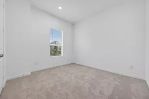 16315 Mesquite Fld Dr, Hockley, TX 77447 - Photo 24