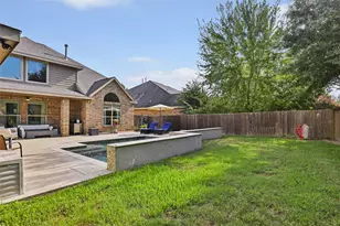 12626 Arnette Park Ln, Humble, TX 77346 - Photo 44