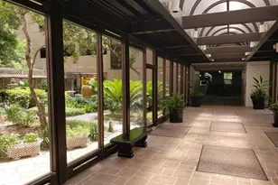 3525 Sage Rd, Houston, TX 77056 - Photo 6