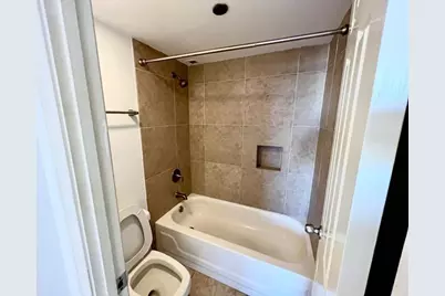 3525 Sage Road #704, Houston, TX 77056 - Photo 24