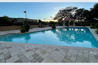 3525 Sage Road #704, Houston, TX 77056 - Photo 28