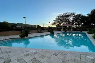 3525 Sage Rd, Houston, TX 77056 - Photo 28