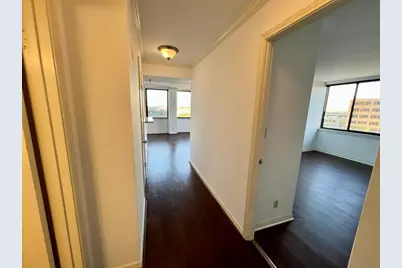 3525 Sage Road #704, Houston, TX 77056 - Photo 10