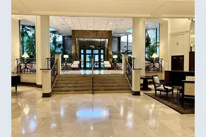 3525 Sage Road #704, Houston, TX 77056 - Photo 1