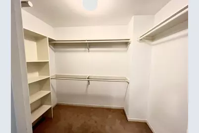3525 Sage Road #704, Houston, TX 77056 - Photo 26