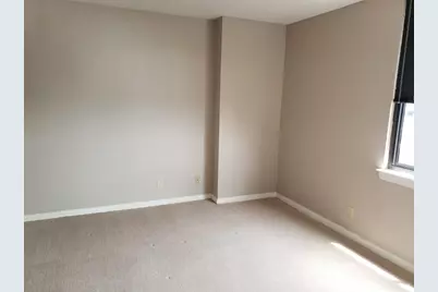 3525 Sage Road #704, Houston, TX 77056 - Photo 20