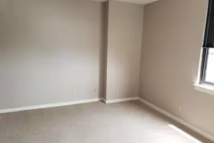 3525 Sage Rd, Houston, TX 77056 - Photo 20