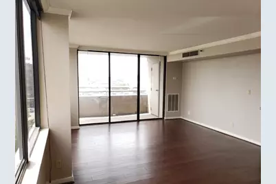 3525 Sage Road #704, Houston, TX 77056 - Photo 14